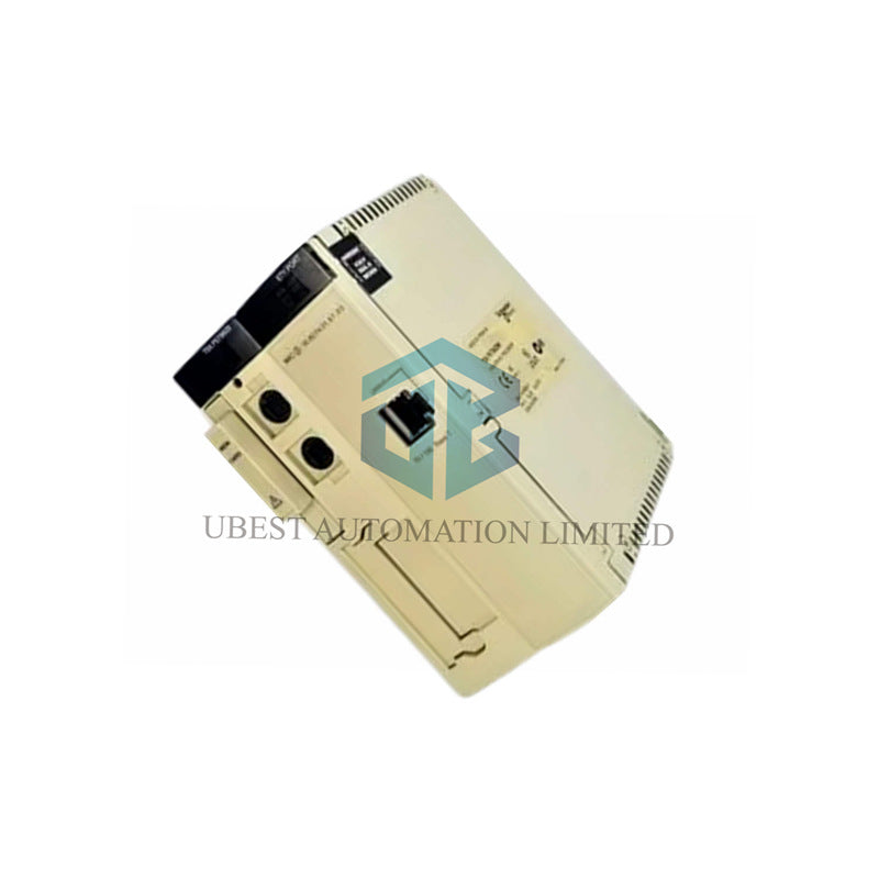 Schneider Electric PLC CPU | 1024 I/O TSXP573623M