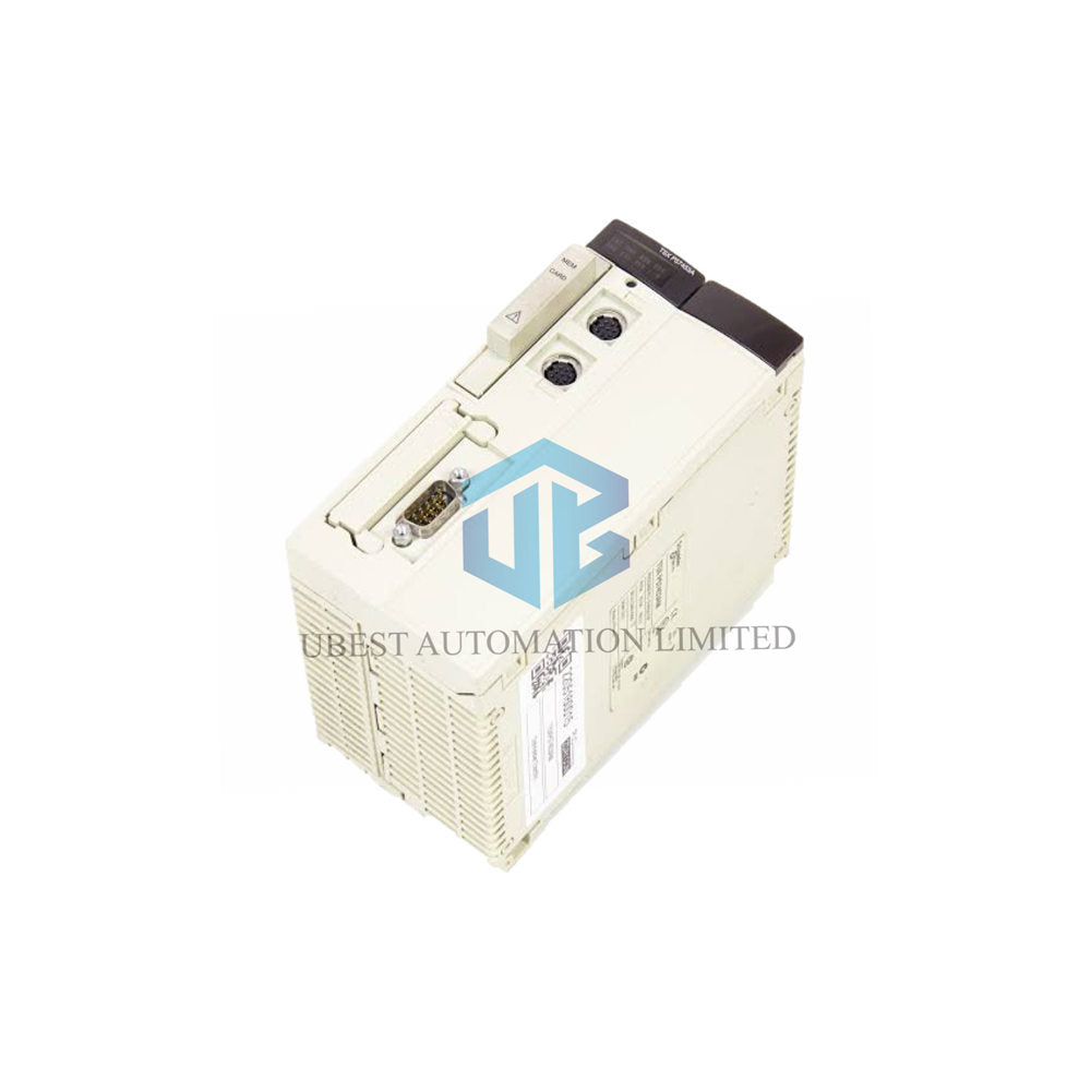 Moduł procesora TSXP57453AM Schneider | Sterownik PLC Premium