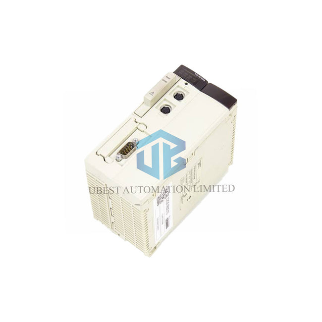TSXP57453AM Schneider Processor Module | Premium PLC