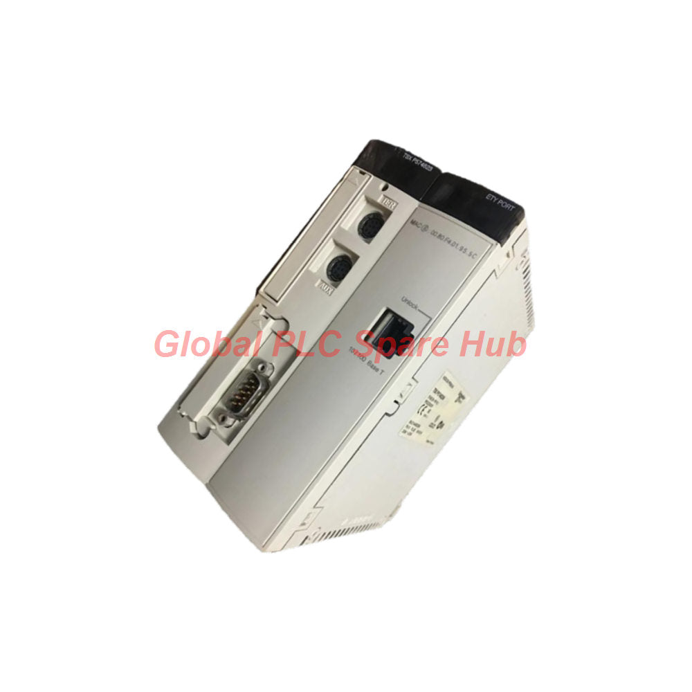 Processeur Schneider TSXP574823M | Module API Premium