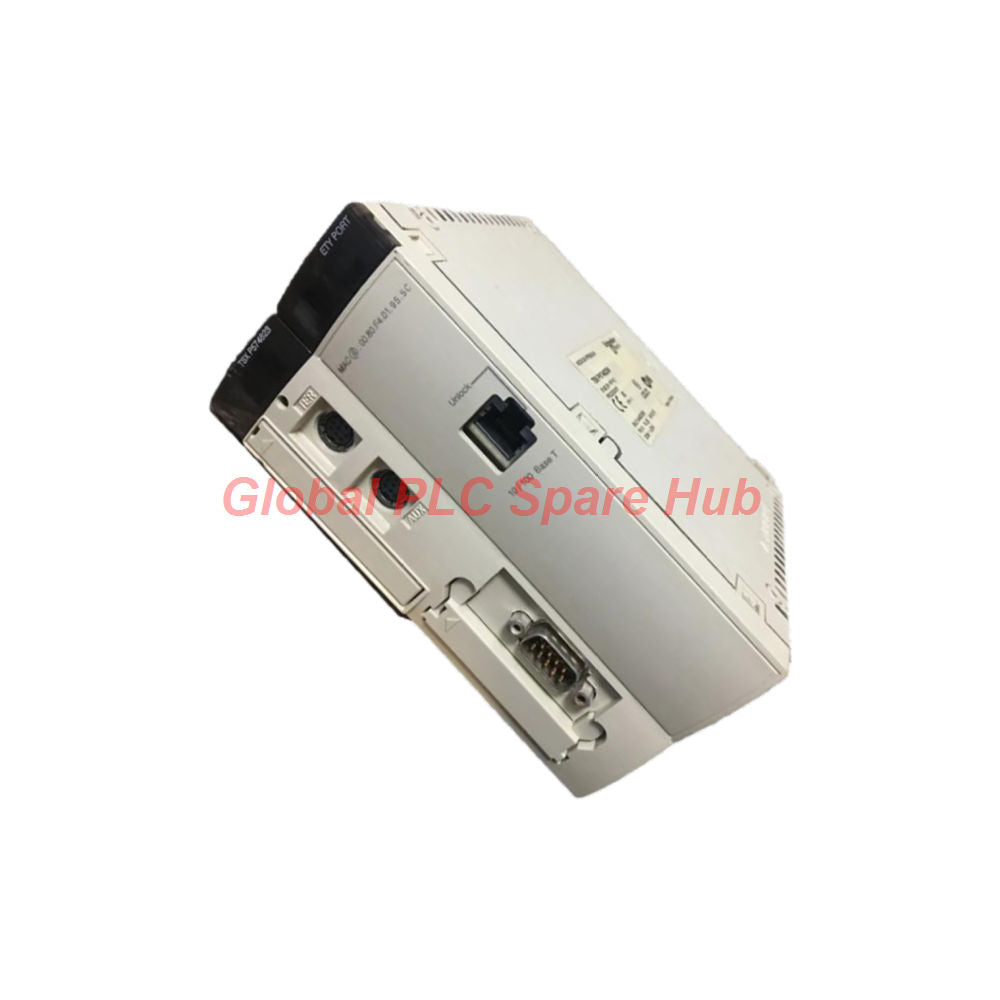 Processeur Schneider TSXP574823M | Module API Premium