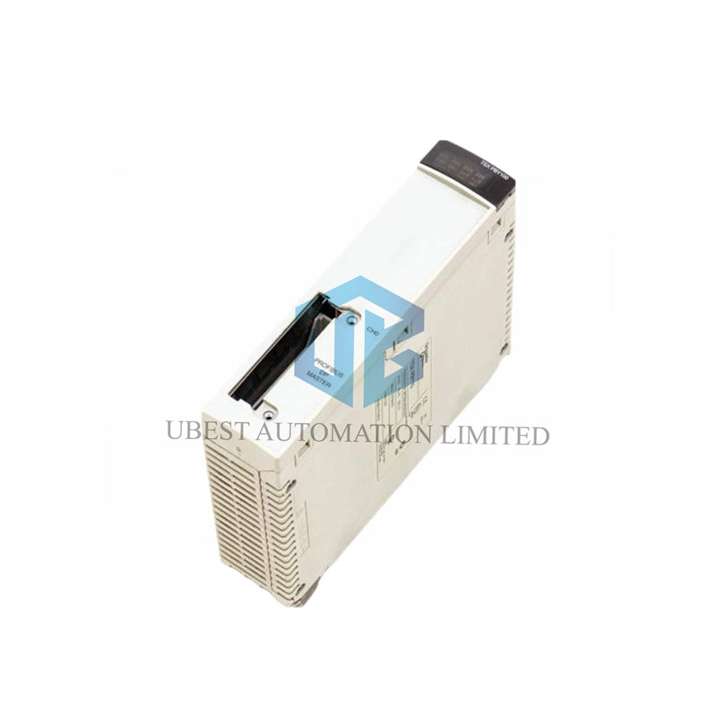 TSXPBY10 Schneider Profibus-DP Module | Premium PLC