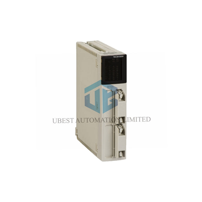 TSXPBY100 Schneider Electric Модул Profibus-DP