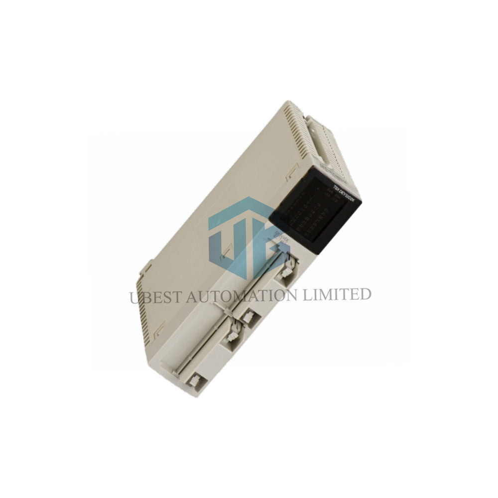ماژول Profibus-DP Schneider Electric مدل TSXPBY100