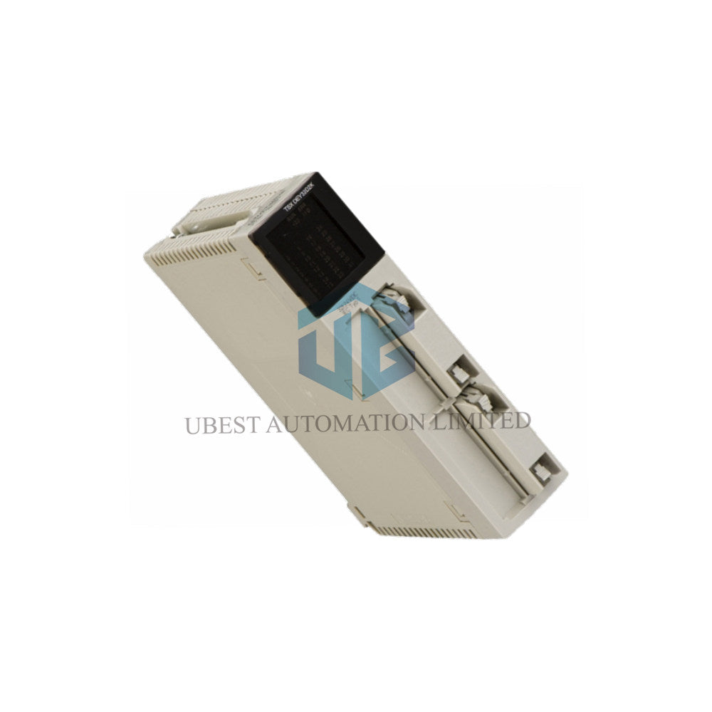 ماژول Profibus-DP Schneider Electric مدل TSXPBY100