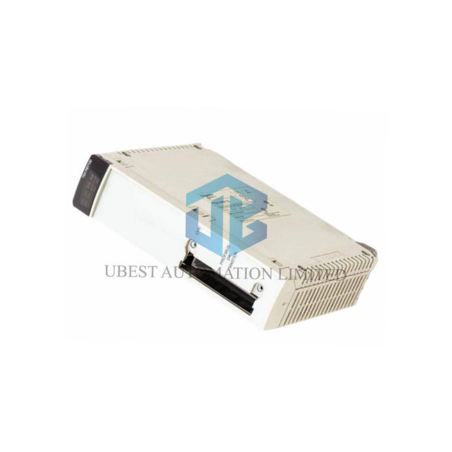 TSXPBY10 Schneider Profibus-DP Module | Premium PLC