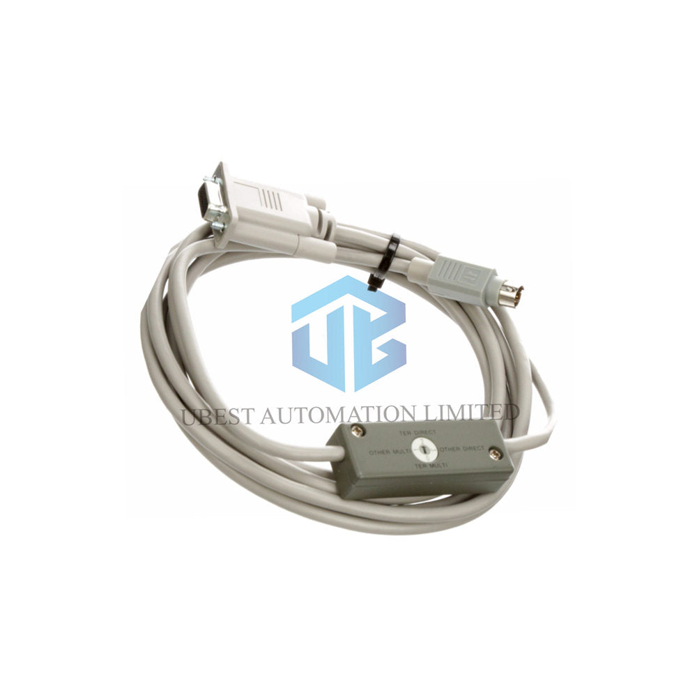 Schneider TSXPCX1031 RS232 Kablosu – Bugün Fiyat Teklifi Al