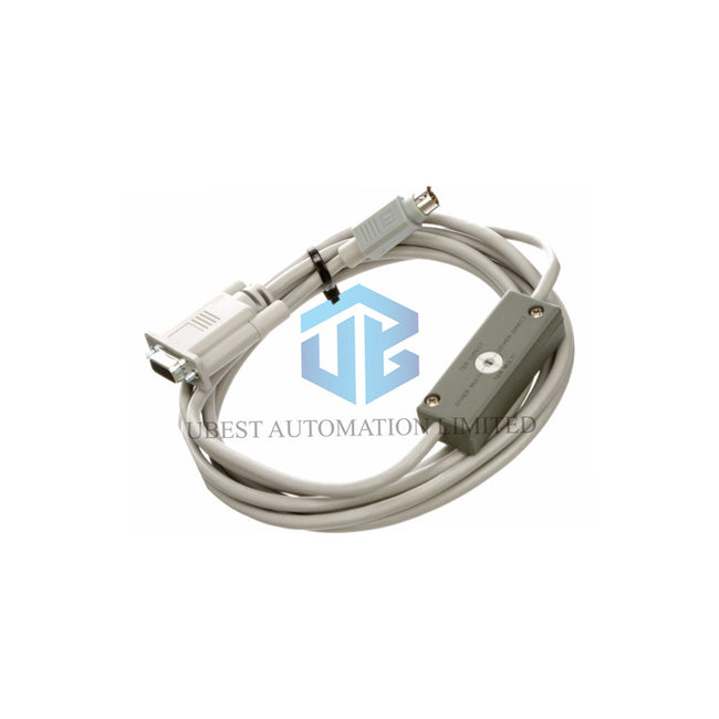 Schneider TSXPCX1031 RS232 Cable – Get a Quote Today