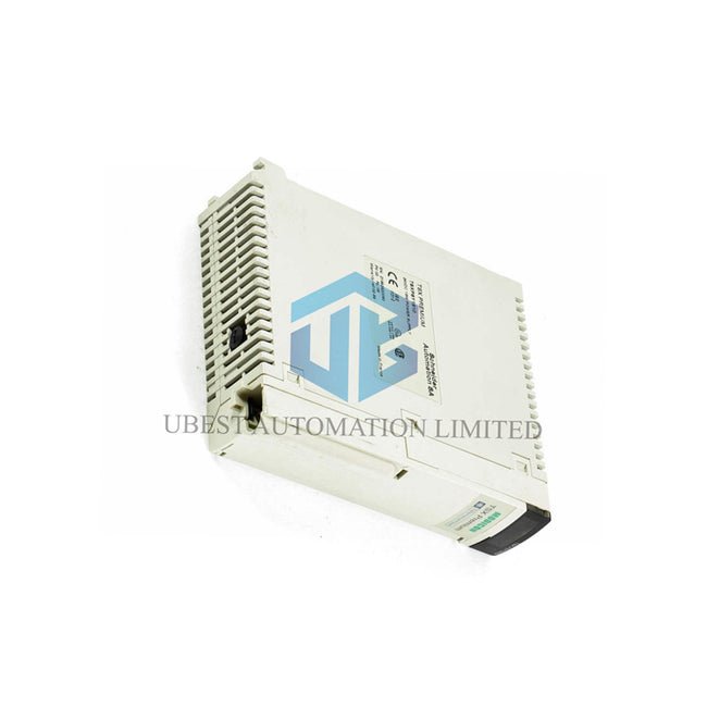 Schneider Electric TSXPSY1610M Power Supply | 30W Module