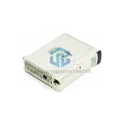 TSXPSY1610 Schneider Electric Modicon DC Power Supply