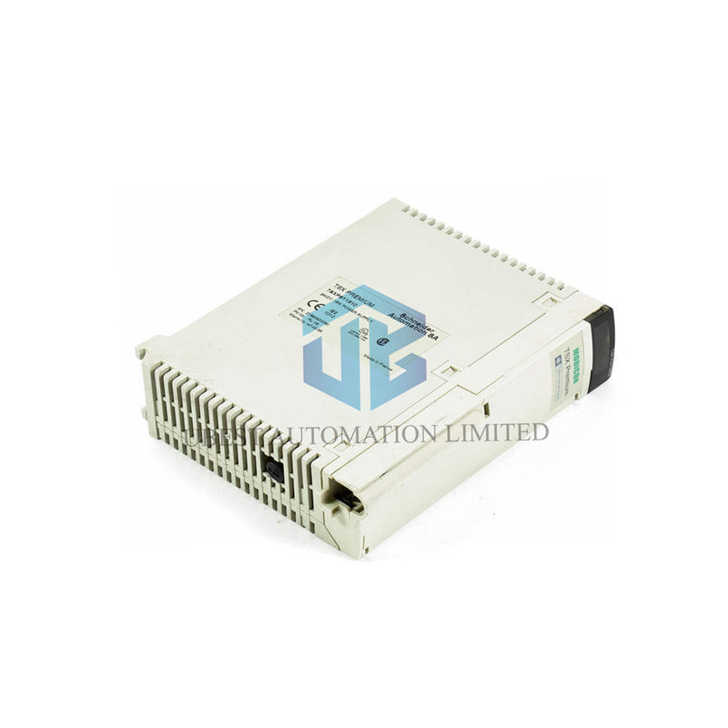 TSXPSY1610 Schneider Electric Modicon DC Power Supply