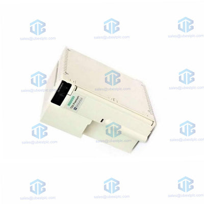 Schneider TSXPSY3610M Modicon Premium Power Supply