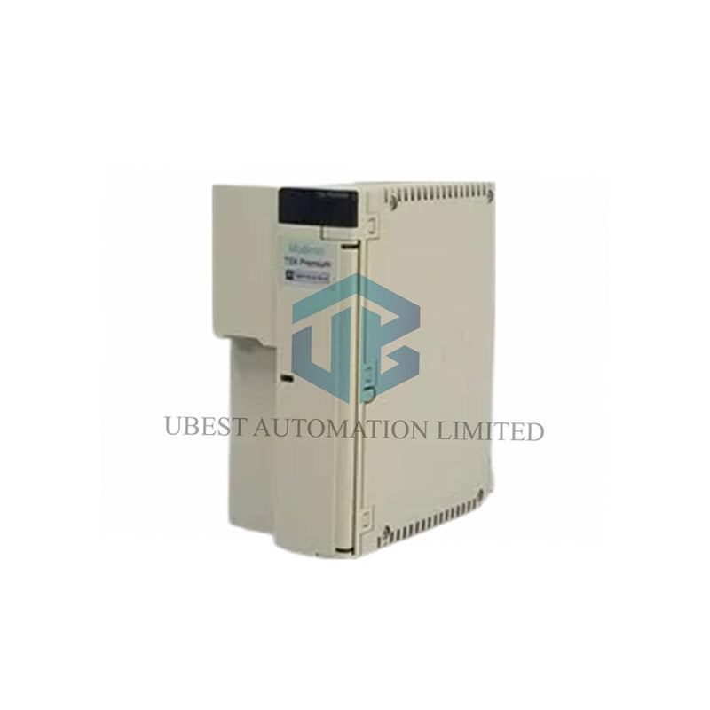 Schneider Electric 50W Power Supply | TSXPSY5500M