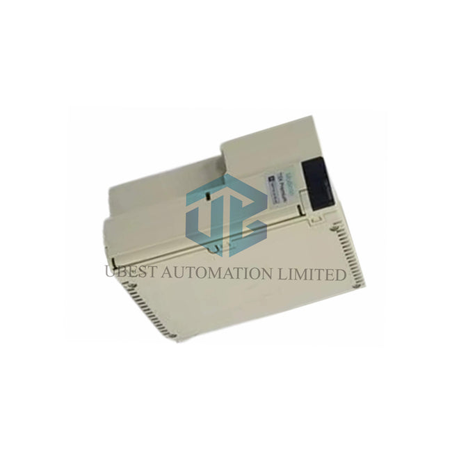 Schneider Electric 50W Power Supply | TSXPSY5500M