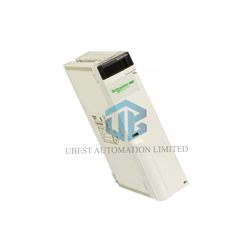 Μονάδα τροφοδοσίας Schneider TSXPSY5520M – Modicon Premium