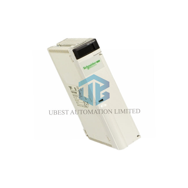 Schneider TSXPSY5520M Power Supply Module – Modicon Premium