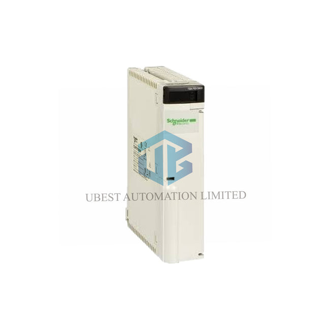 Schneider TSXPSY8500M Modicon Premium Power Supply – Get Quote