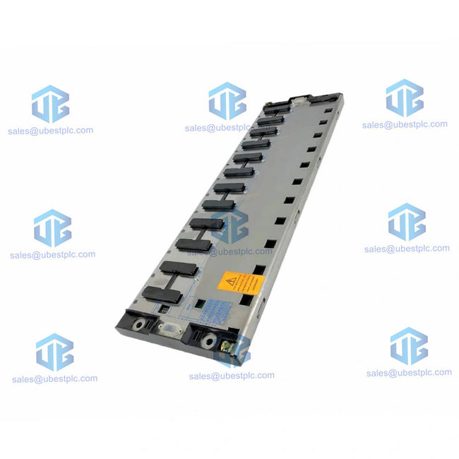 Schneider TSXRKY12EX 12-Slot Extendable Rack – Get Quote