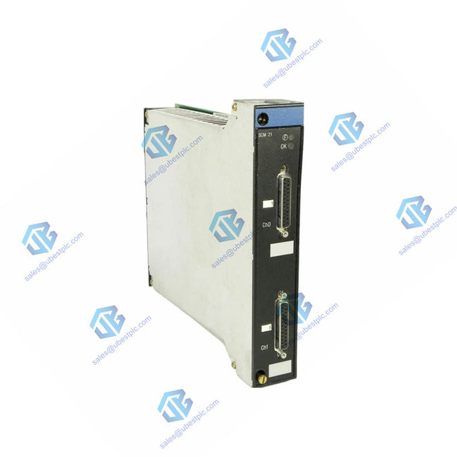 Schneider TSXSCM2116 Modicon - Communication Module
