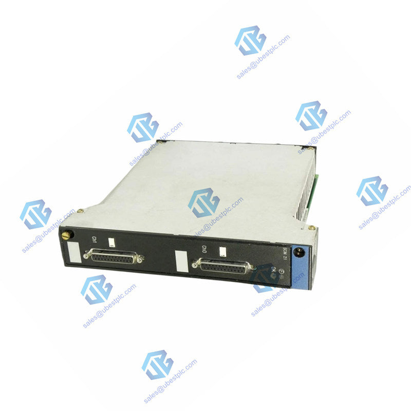 Schneider TSXSCM2116 Modicon - Communication Module