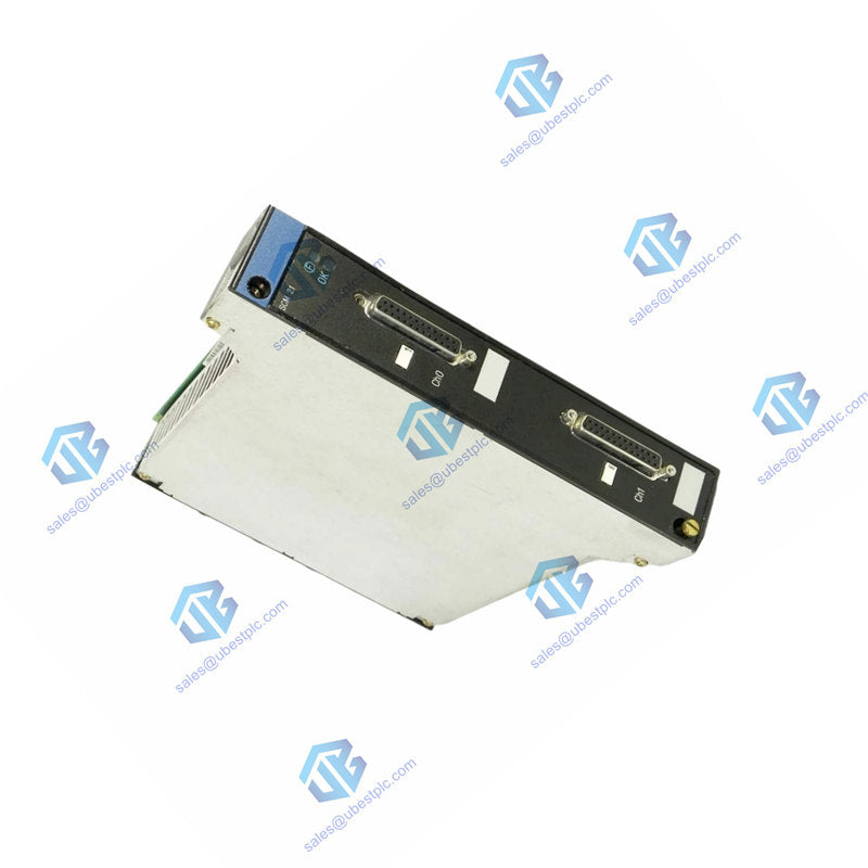Schneider TSXSCM2116 Modicon - Communication Module