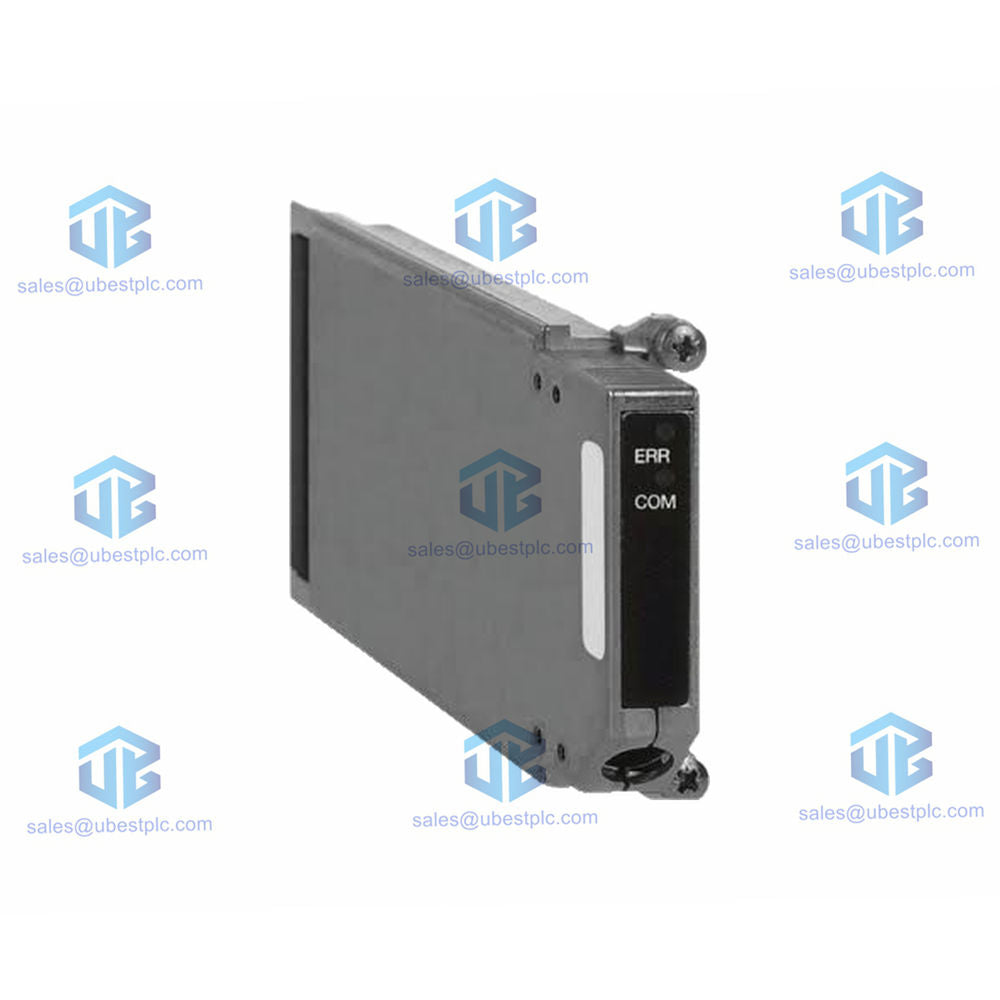 بطاقة اتصالات PCMCIA من شنايدر TSXSCP111 – Modicon Premium