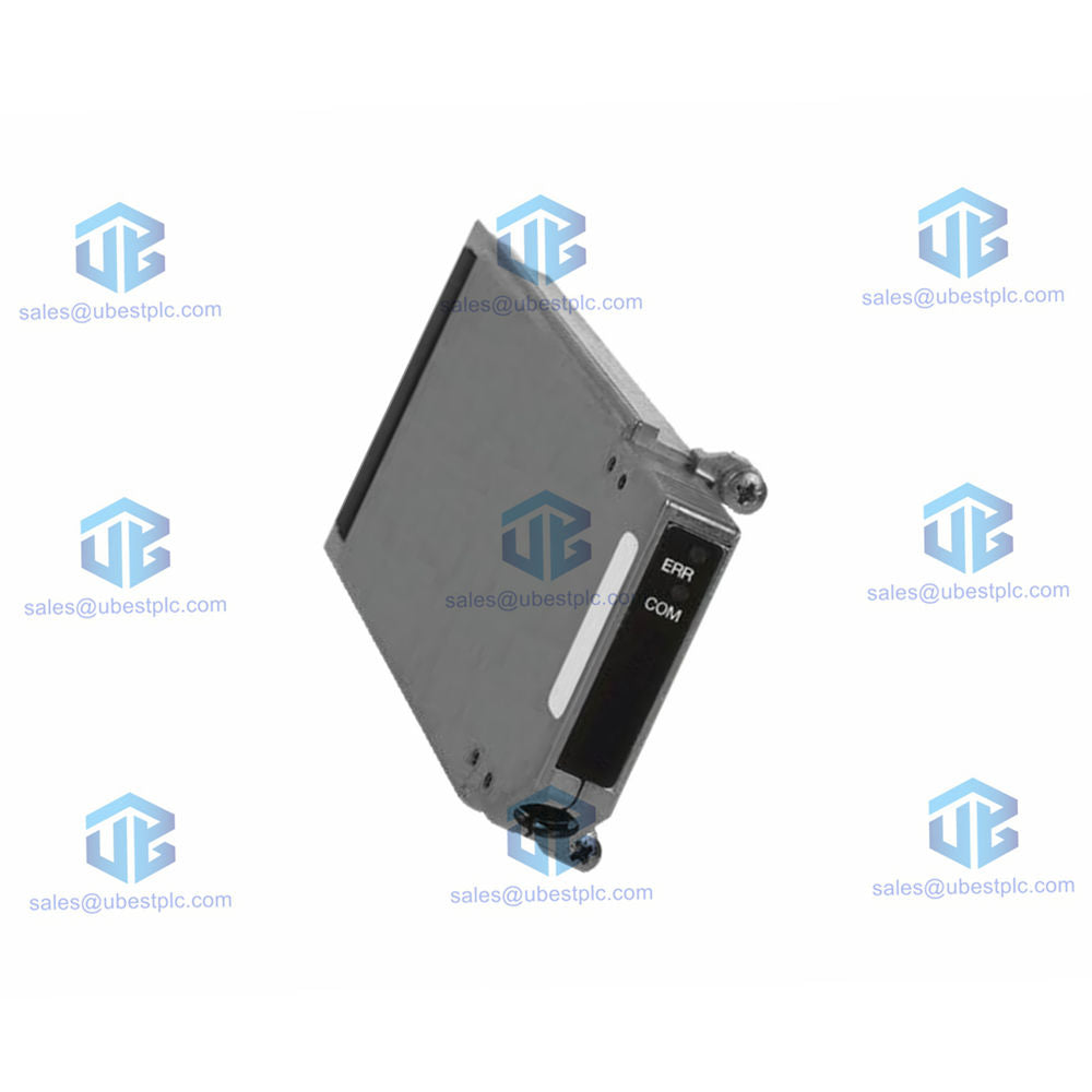 بطاقة اتصالات PCMCIA من شنايدر TSXSCP111 – Modicon Premium