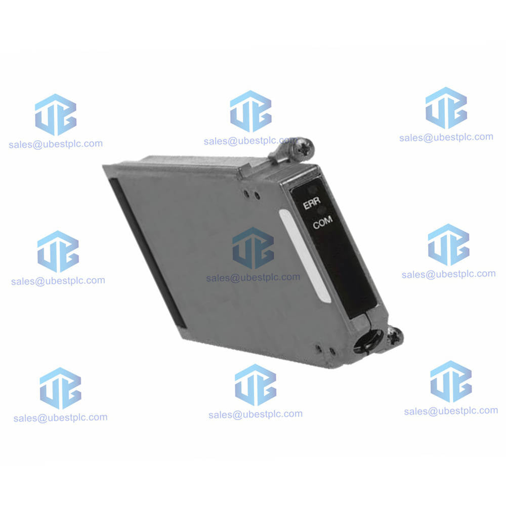 بطاقة اتصالات PCMCIA من شنايدر TSXSCP111 – Modicon Premium