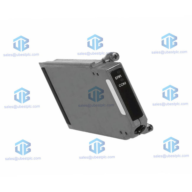 Schneider TSXSCP111 PCMCIA Communication Card – Modicon Premium