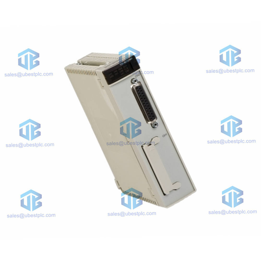 TSXSCY21601 Modicon Premium RS485 modulu – Qiymət təklifi alın