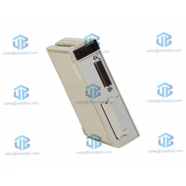TSXSCY21601 Modicon Premium RS485 Module – Get a Quote