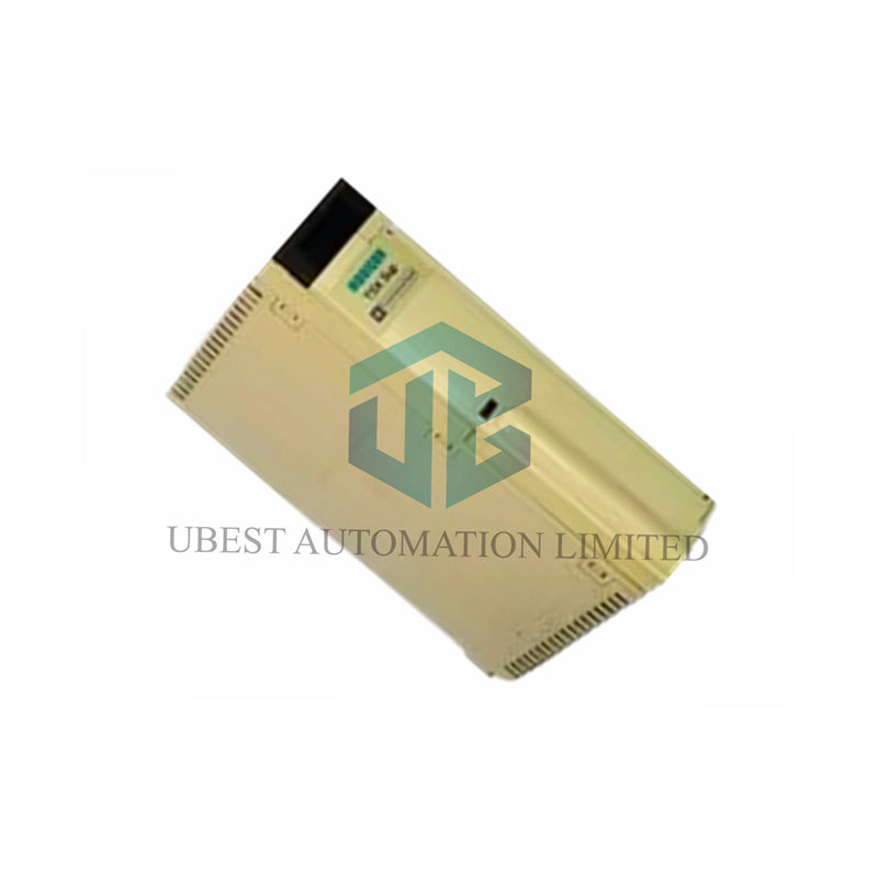 TSXSUP1011 Schneider Electric | Power Supply Unit