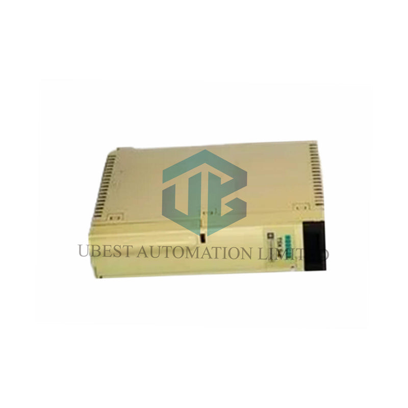 TSXSUP1011 Schneider Electric | Power Supply Unit