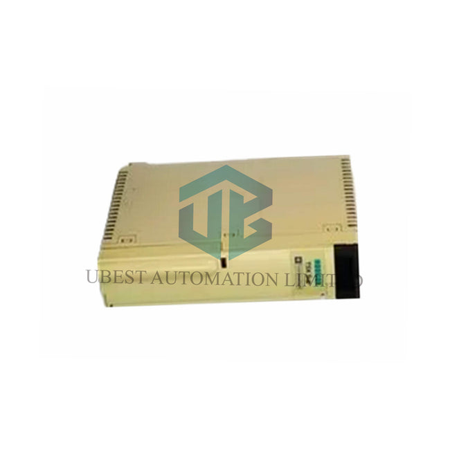 TSXSUP1011 Schneider Electric | Power Supply Unit