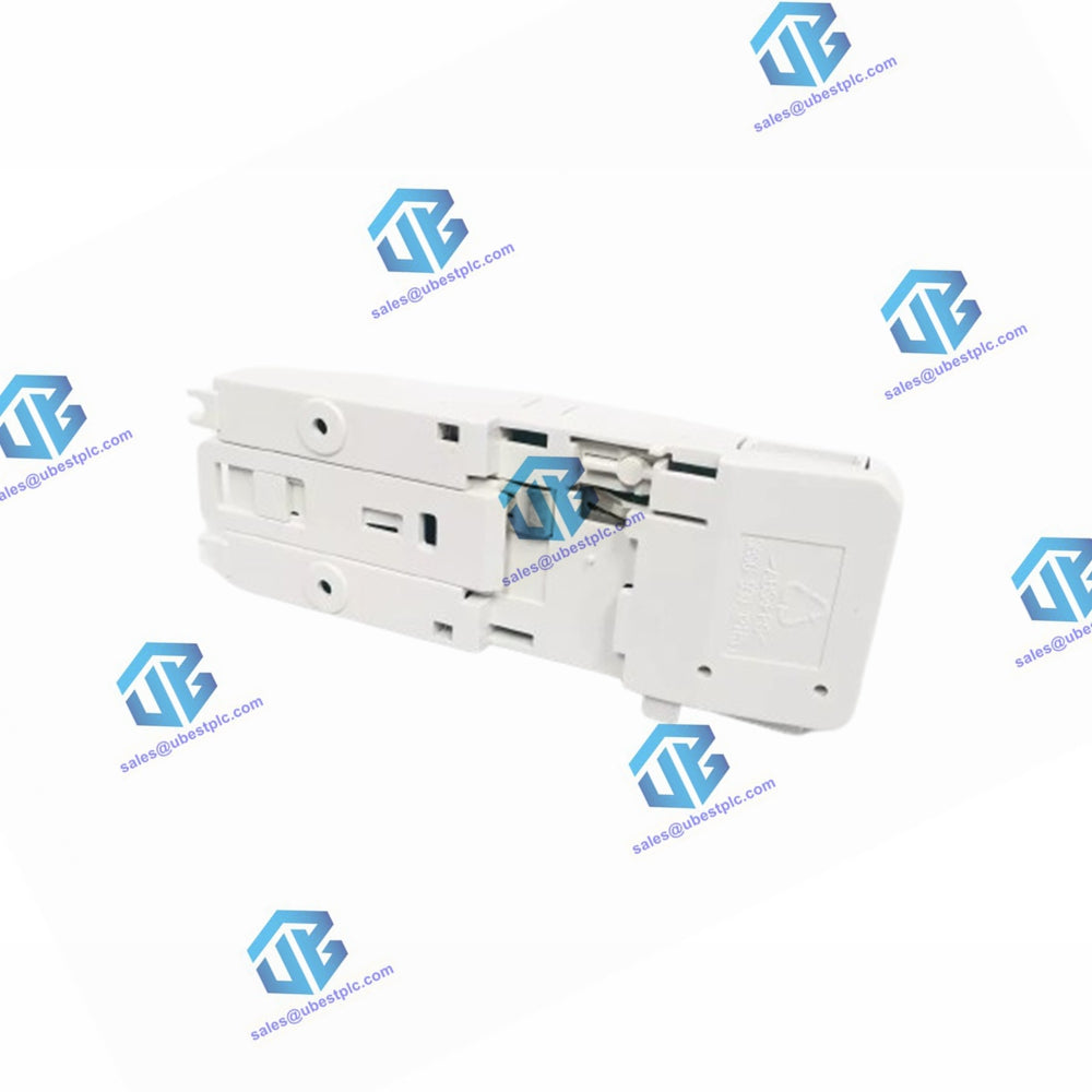 ABB TU812V1 3BSE013232R1 | Compact Module Termination Unit