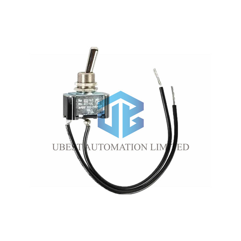 Keysight U4205-60001 34-Channel Probe | Direct Mictor