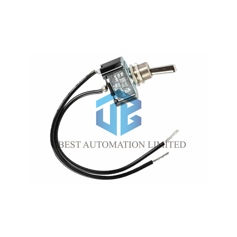 Keysight U4205-60001 34-Channel Probe | Direct Mictor