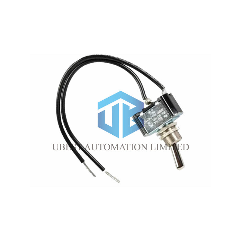 Keysight U4205-60001 34-Channel Probe | Direct Mictor