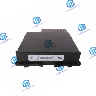 UR6UH GE Multilin UR-6UH Digital I/O Module