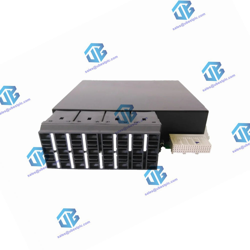 GE Multilin UR Serisi UR-8LM UR8LM CT/VT Modülü