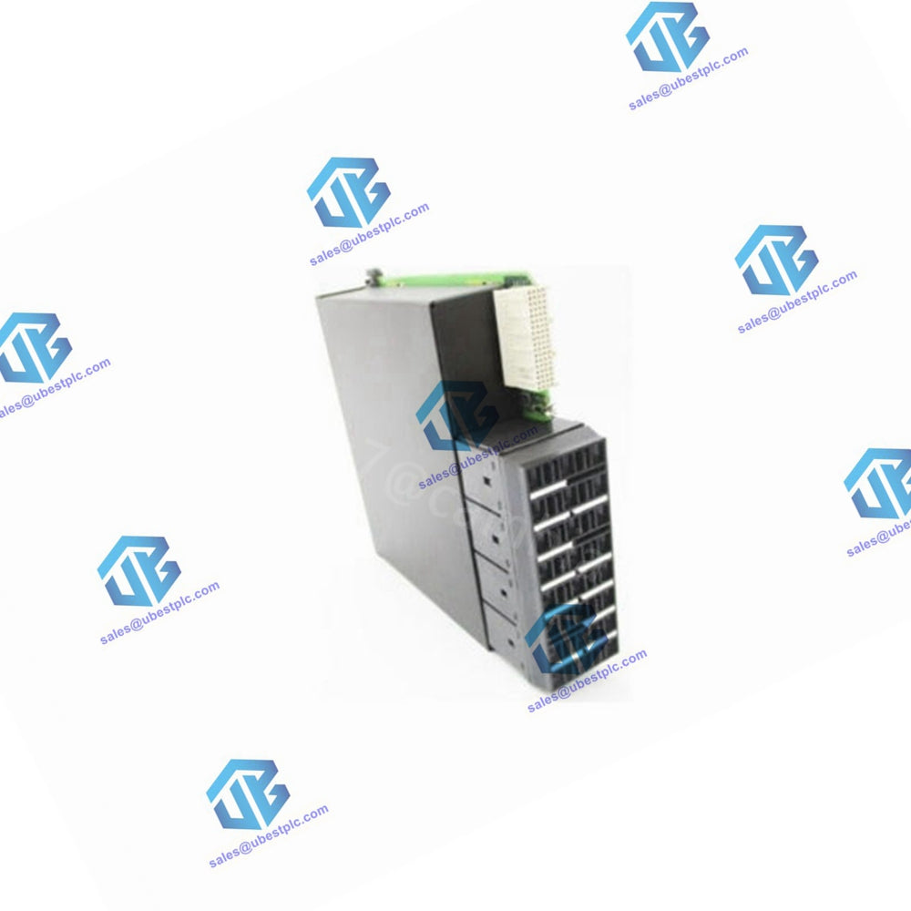 UR9KH General Electric Multilin