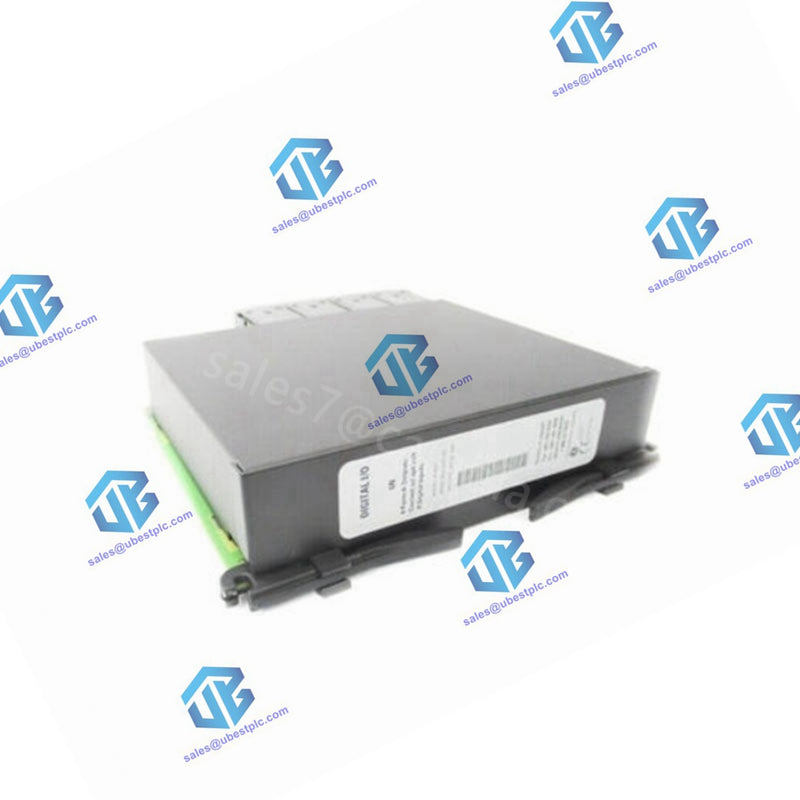 UR9KH General Electric Multilin UR-9KH