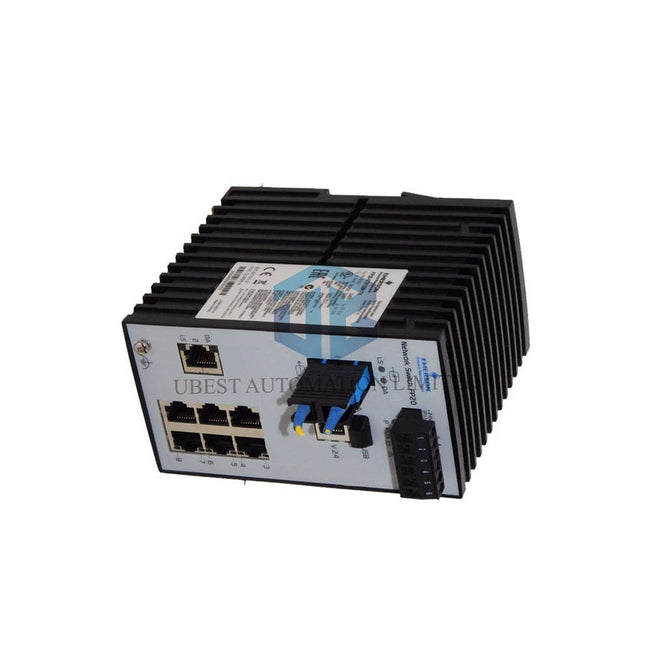 VE6071F05C1-1
