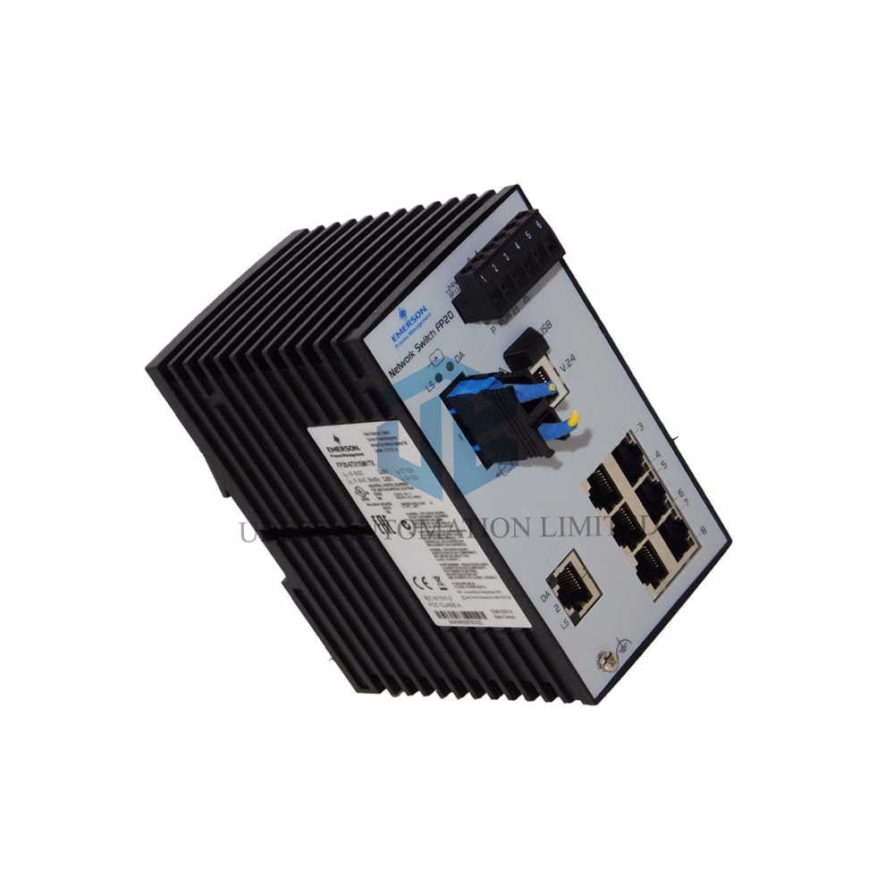 VE6071F05C1-2