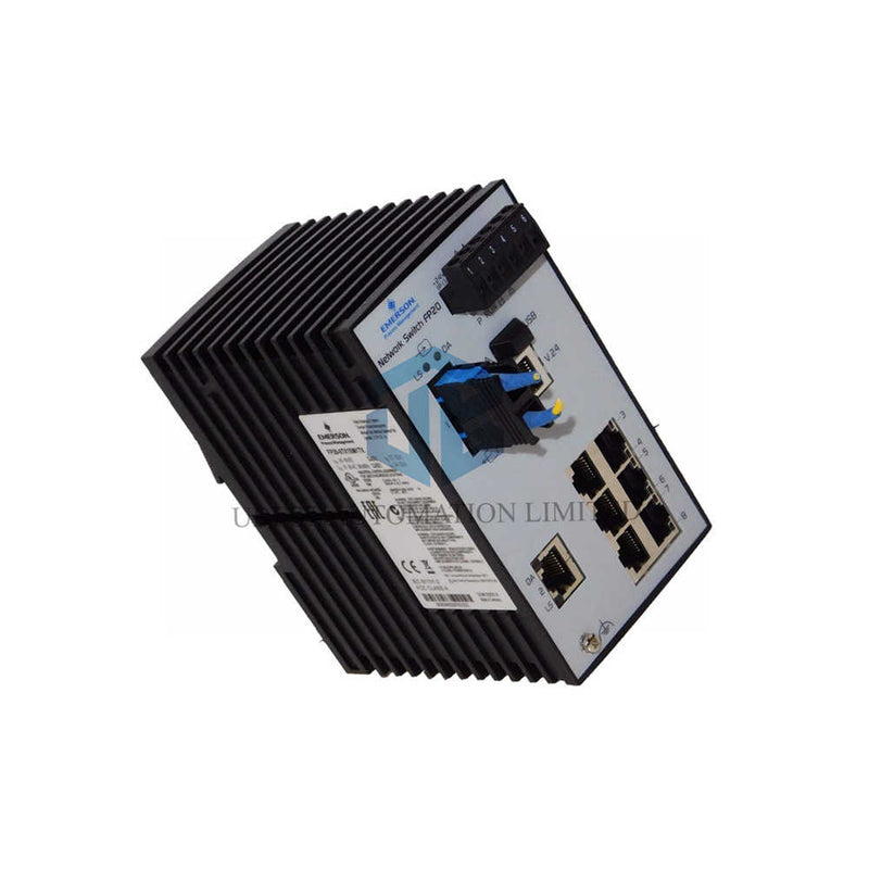 VE6071F05C1-2