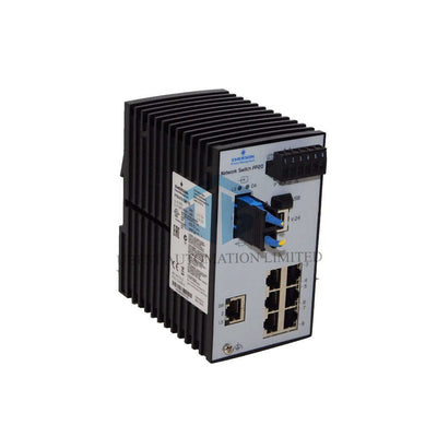 VE6071F05C1-3
