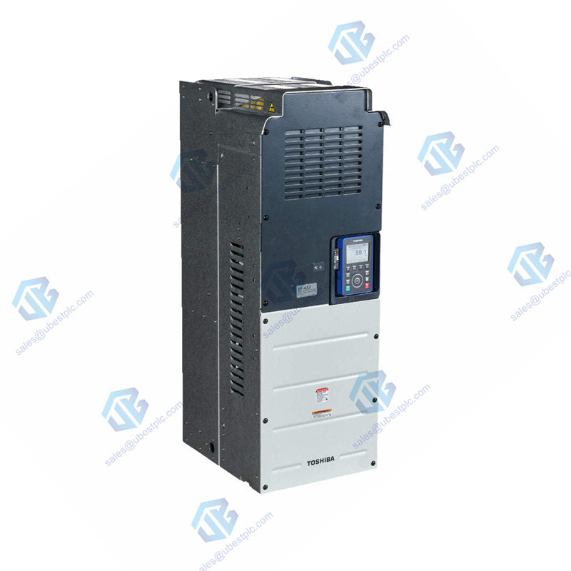 VFAS3-4110KPC Toshiba - 150HP High-Performance Drive