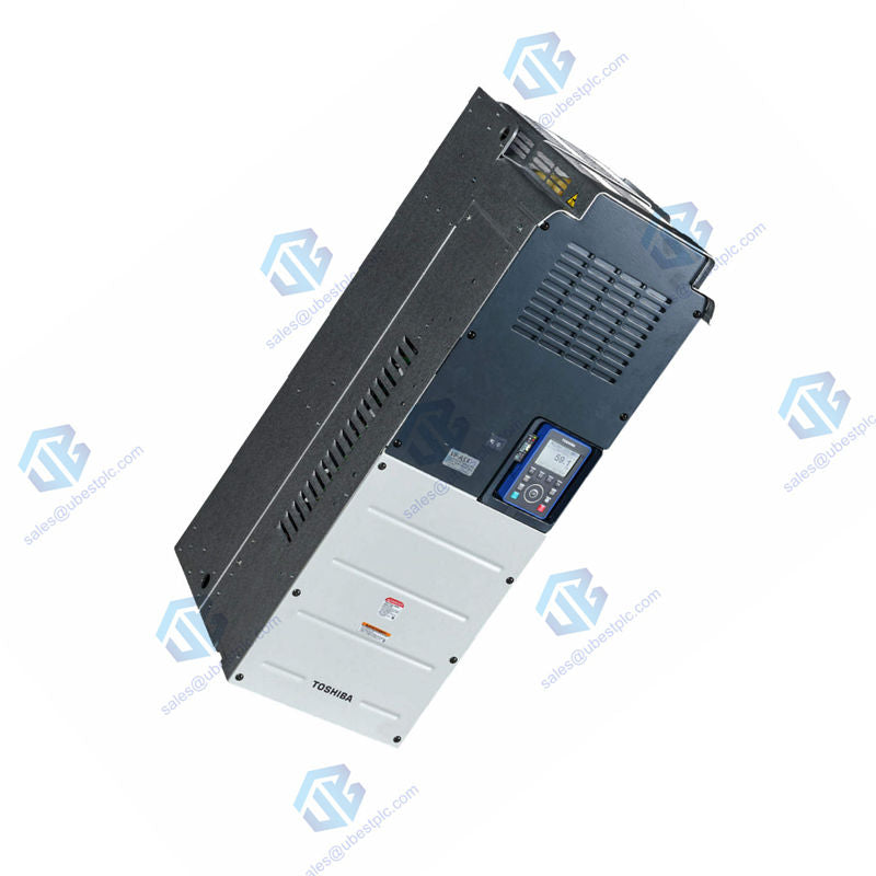 VFAS3-4110KPC Toshiba - 150HP High-Performance Drive