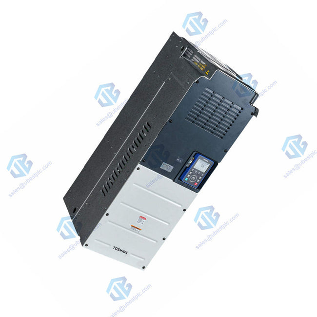 VFAS3-4110KPC Toshiba - 150HP High-Performance Drive