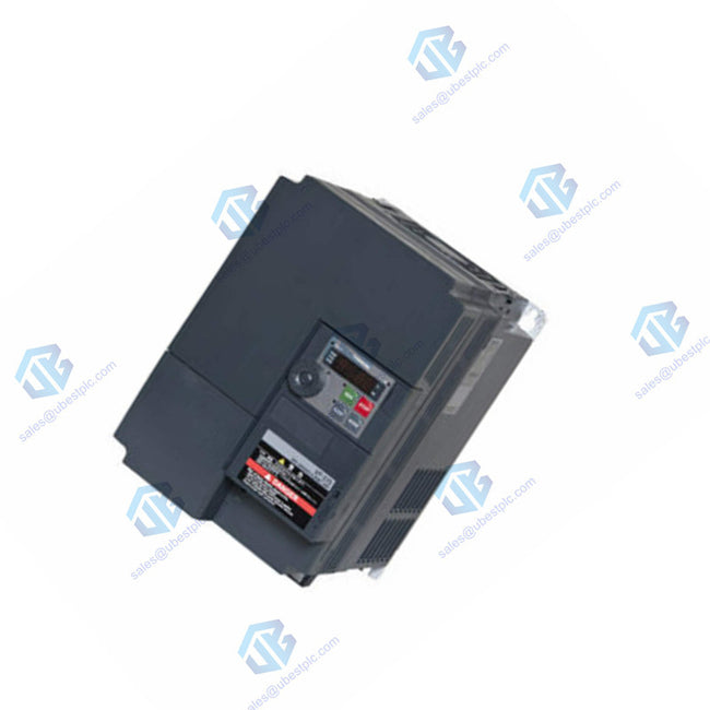 VFS15-2110PM-W1 Toshiba VFD Drive - S15 Series Inverter